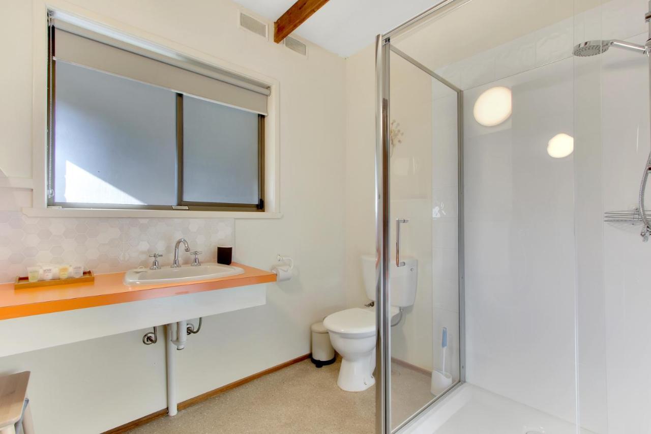 Jetty Road Retreat Apartment Nungurner Exterior photo