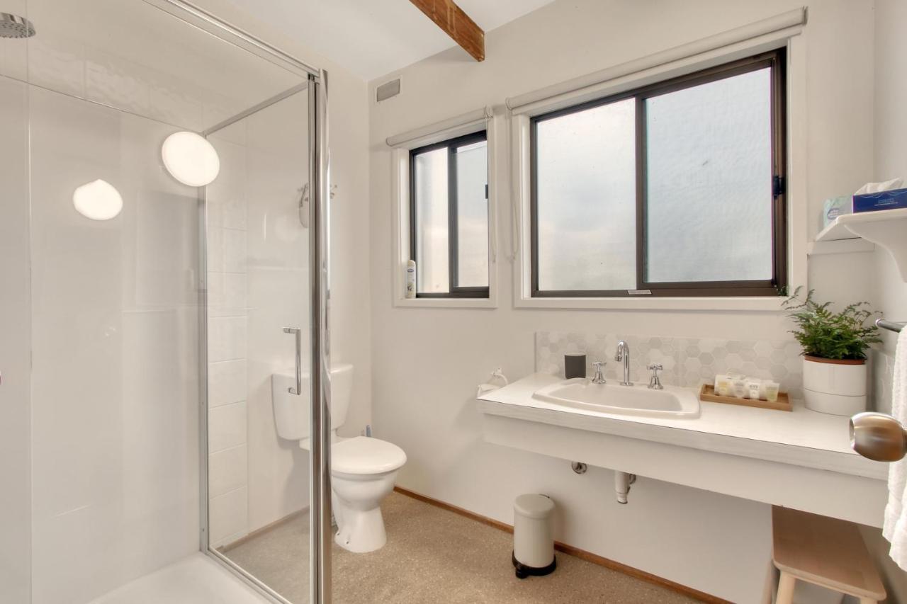Jetty Road Retreat Apartment Nungurner Exterior photo