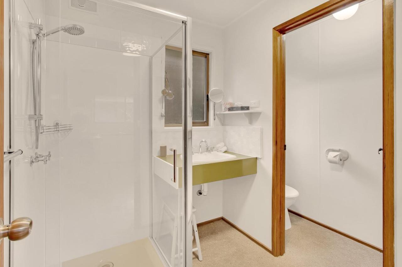 Jetty Road Retreat Apartment Nungurner Exterior photo